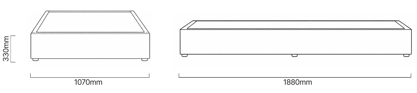 cielo_zoey_bed_base_tq